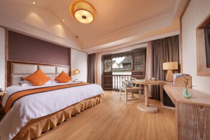 Room 40 of 63