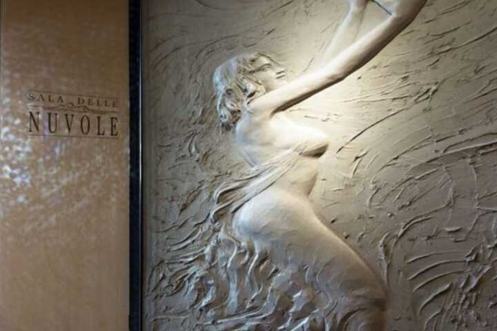 Hotel Interior 47 of 51