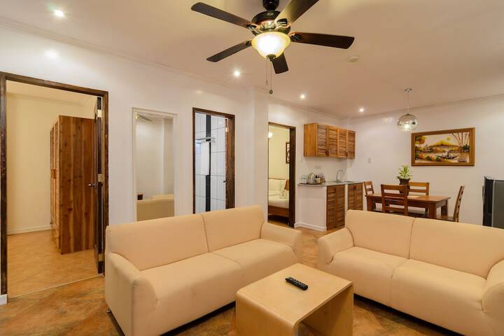 Room 20 of 50
