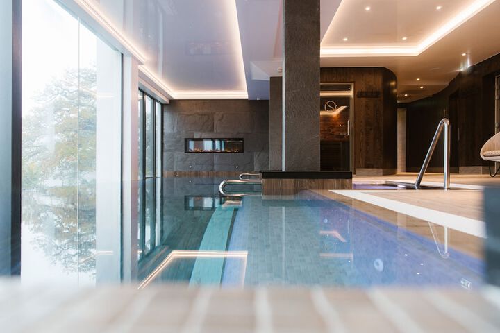 Pool 35 of 87
