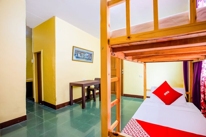 Room 19 of 25