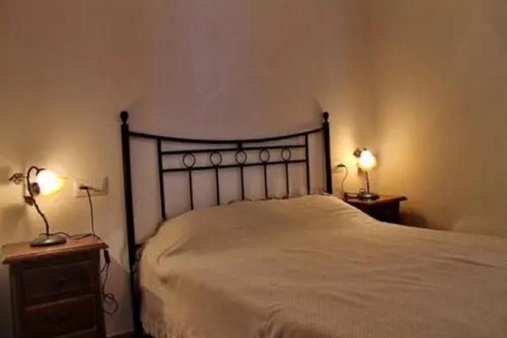 Room 3 of 23