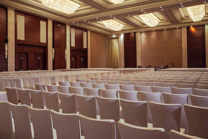 Meeting 63 of 78