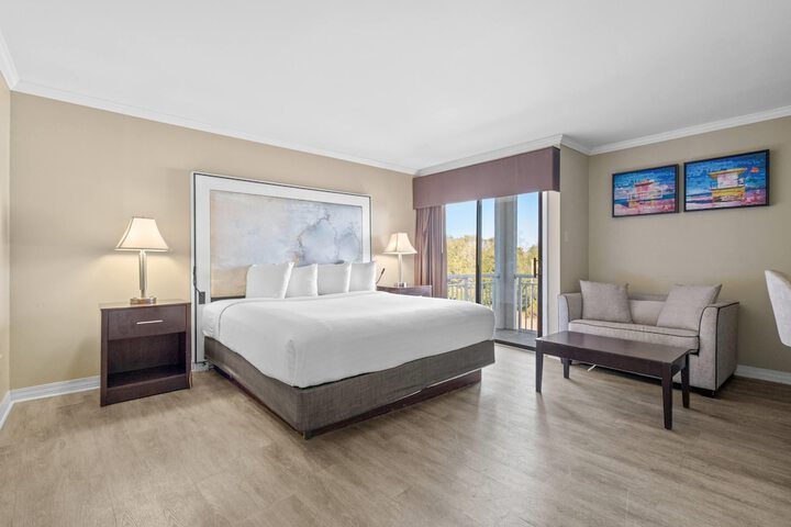 Room 41 of 116