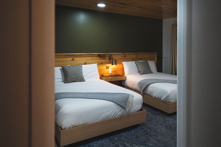 Room 19 of 47