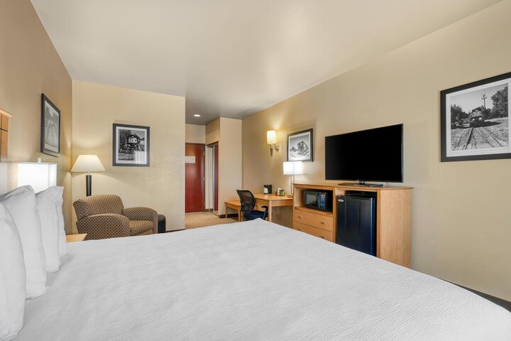 Room 21 of 52
