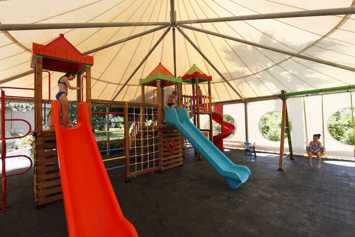 Childrens Activities 24 of 48