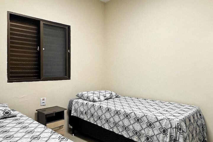 Room 14 of 49