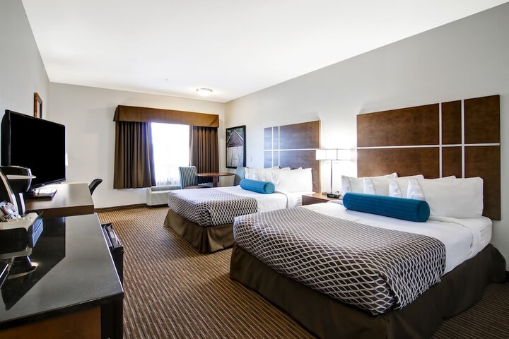 Room 7 of 36