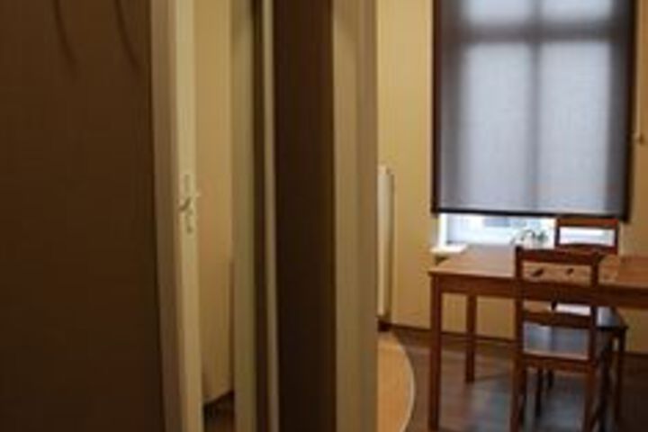 Room 46 of 50