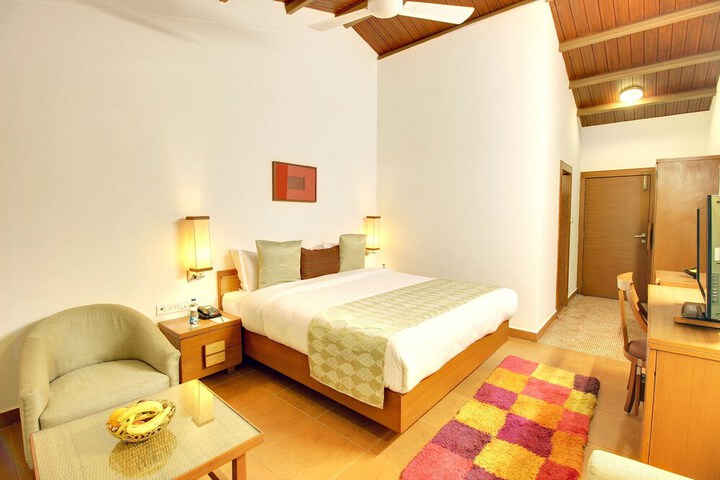 Room 5 of 55