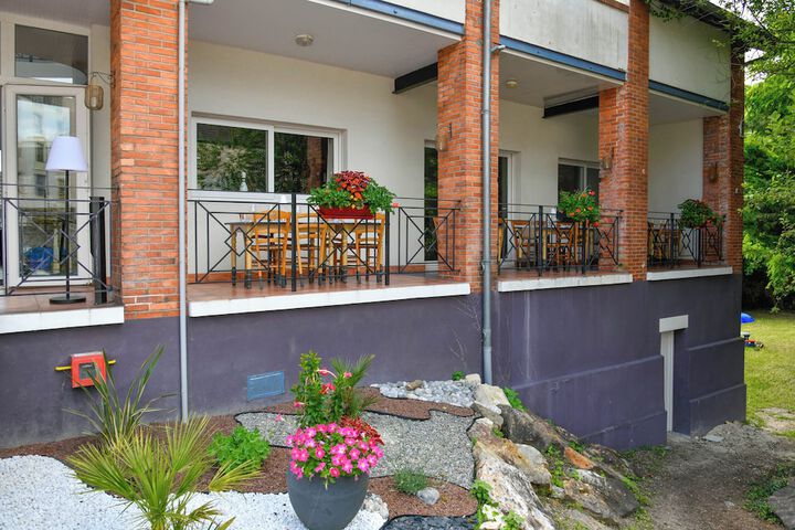 Terrace/Patio 38 of 57