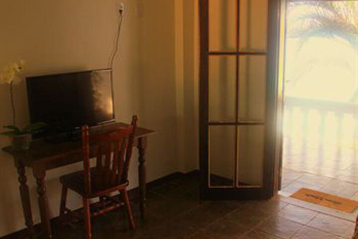Room 44 of 82