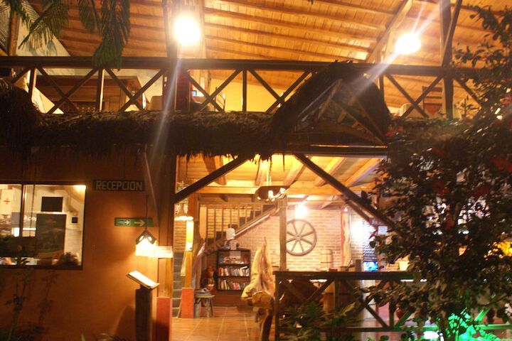Hotel Interior 2 of 45
