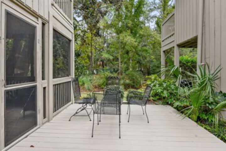 Terrace/Patio 4 of 88