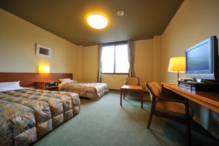 Room 17 of 57