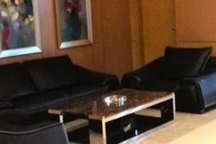 Hotel Interior 94 of 137