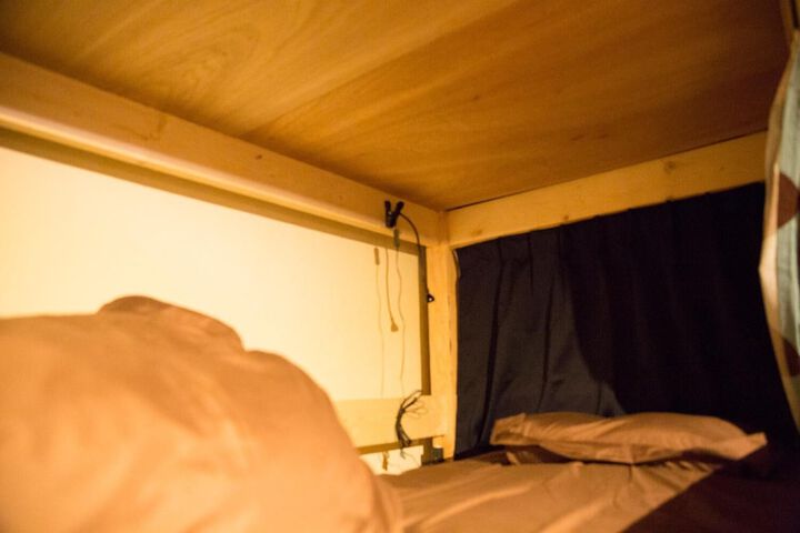 Room 11 of 41