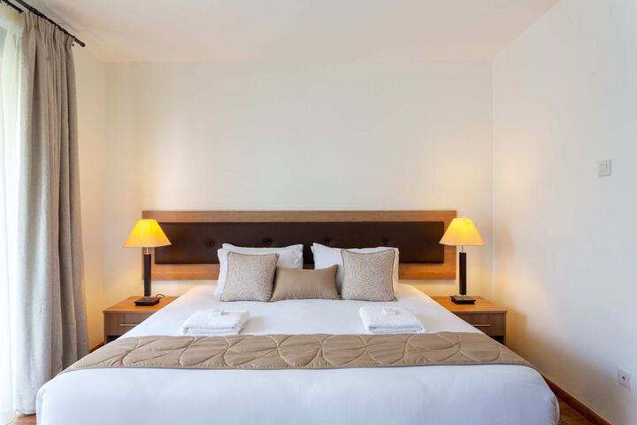 Room 46 of 49