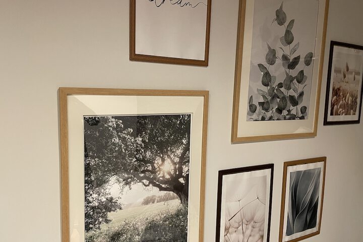 Room 19 of 49