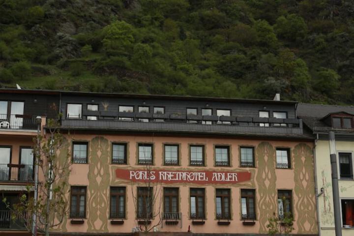 Hotel 53 of 63