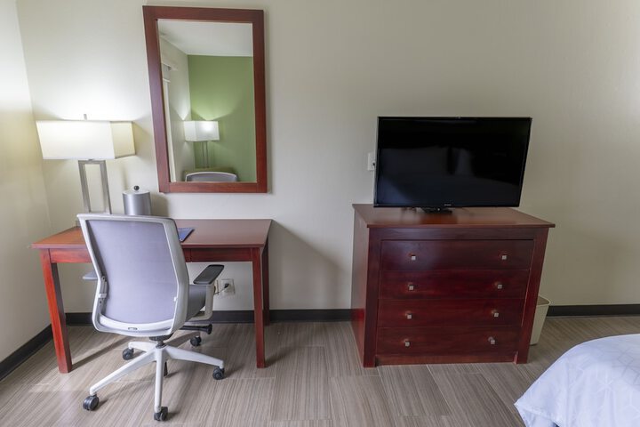 Room 19 of 63