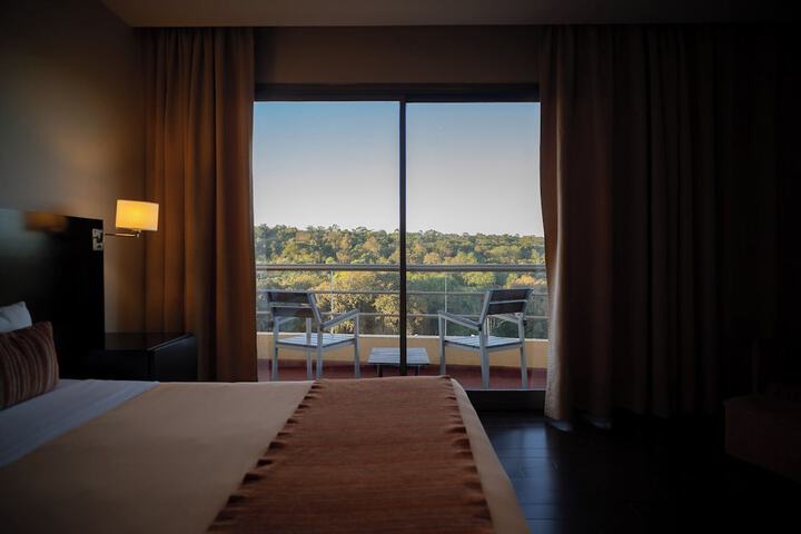 Room 6 of 41