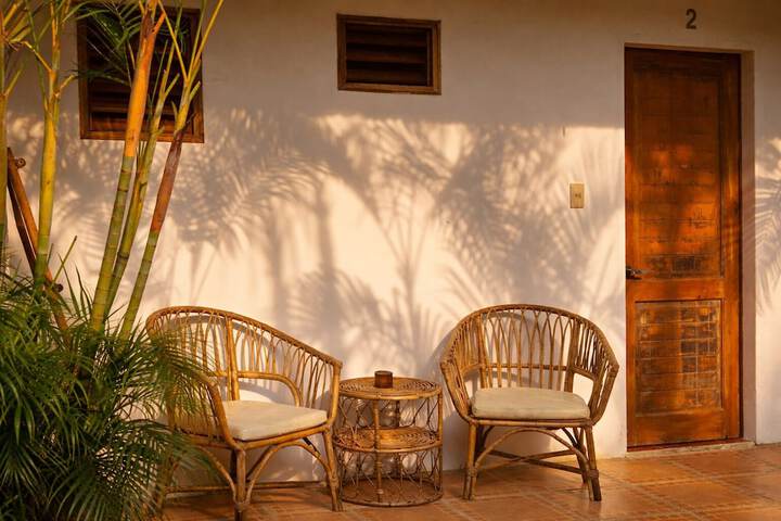 Terrace/Patio 18 of 35