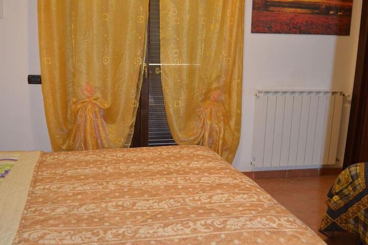 Room 14 of 35