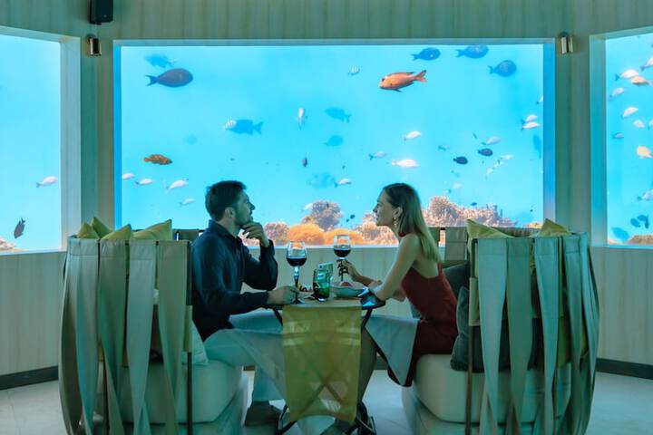 Dining 93 of 149