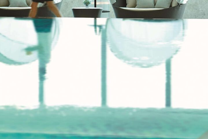 Pool 38 of 80