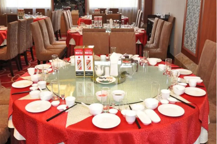 Dining 11 of 11