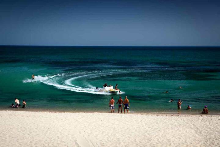 Beach 52 of 60
