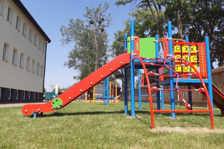 Childrens Activities 16 of 34