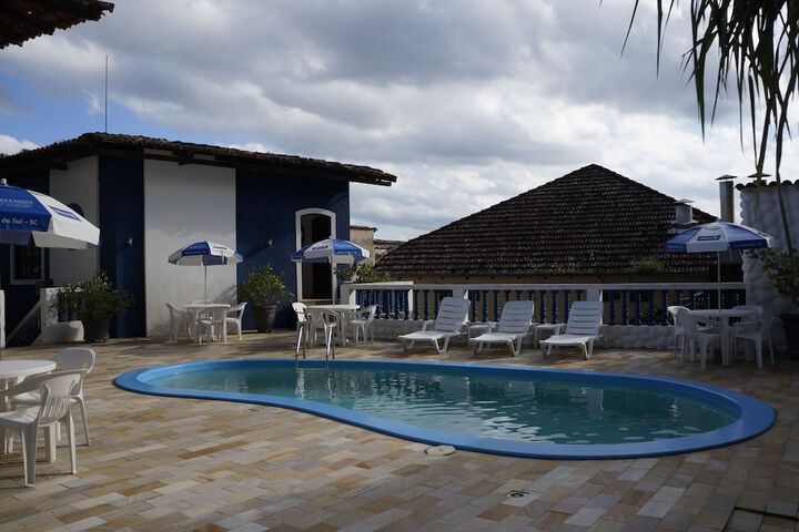 Pool 14 of 20