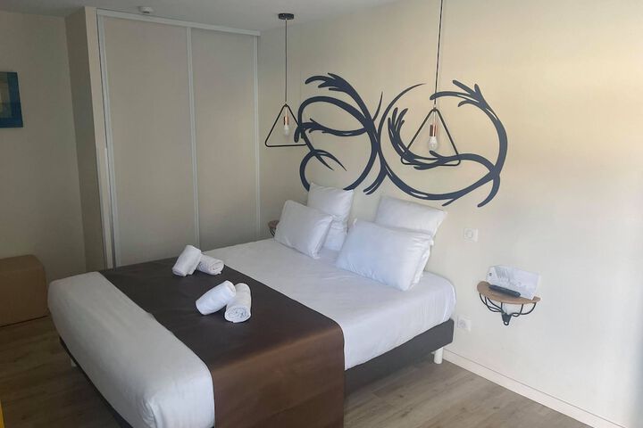 Room 11 of 44