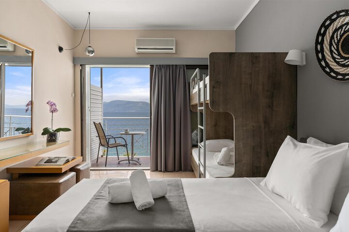 Room 26 of 128