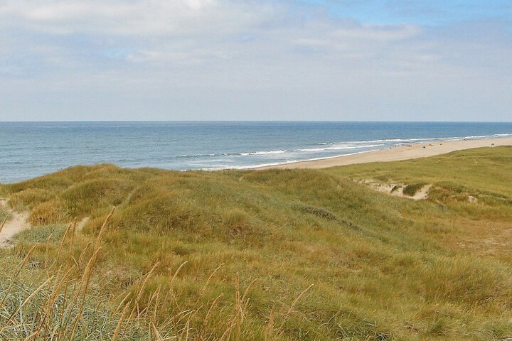 Beach 9 of 11