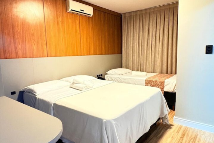Room 62 of 113