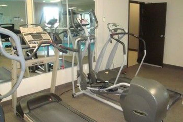 Health and Fitness 13 of 56