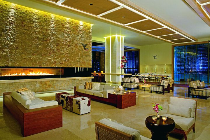 Hotel Interior 2 of 78