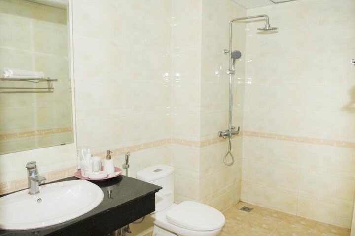 Spa and Wellness Pictures