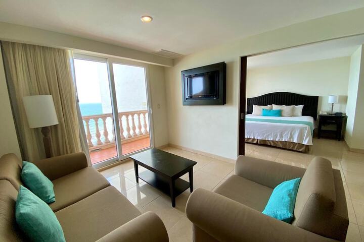 Room 18 of 50