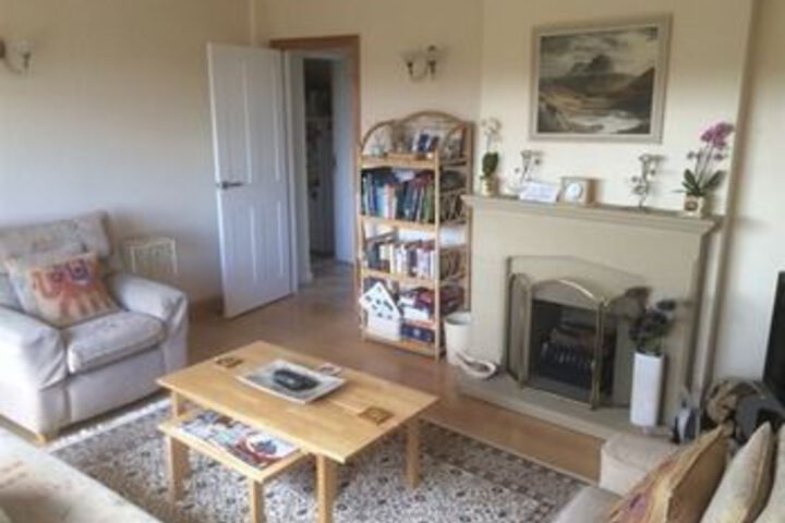 Room 15 of 17