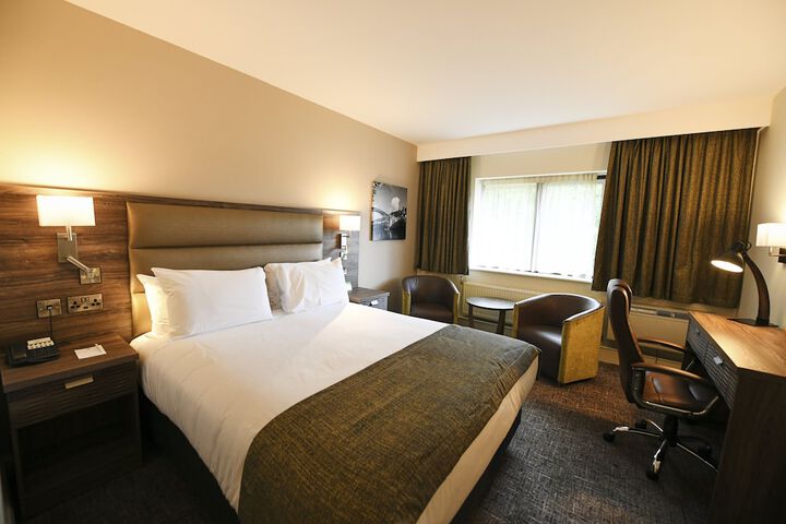 Room 14 of 88