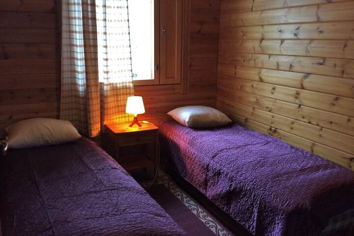 Room 3 of 15
