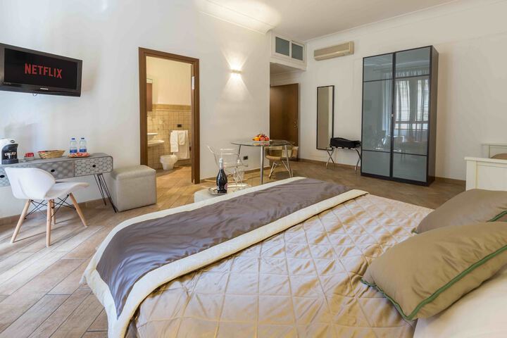 Room 14 of 47