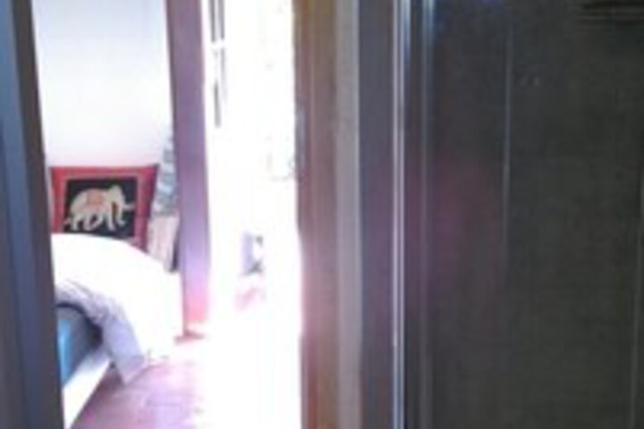 Room 8 of 79