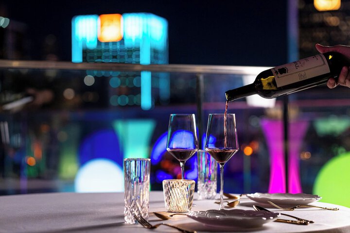 Dining 70 of 89