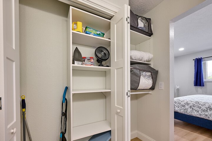 Room 38 of 254